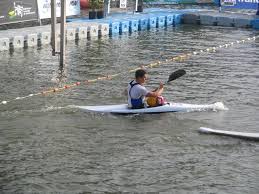 16 листопада 2006, 00:00 , переглядів: Exemples De Seances Pour Bien Debuter Kayak Polo Info