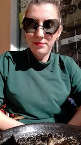 Kao osnivač Big Ben Centra,...