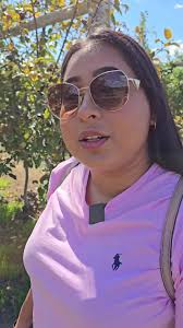 Apple Farm Black People Nj