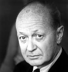 The Faculty of Medicine, Harvard University