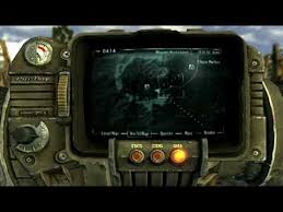 We did not find results for: Fallout New Vegas Remnant Enclave Power Armour Guide Youtube