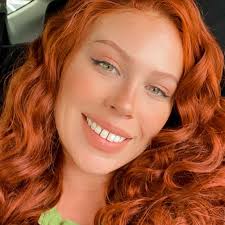 Where to find mobile home skirting recommendations?