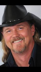 Happy birthday 🎈🎊🎁