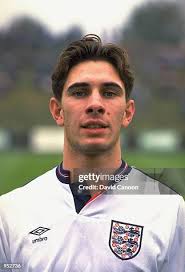 422 Quarter Canon Stock Photos, High-Res Pictures, and Images