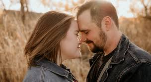 Kristen Graves and Blake Cripps' Wedding Website