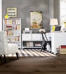 87 reviews for home decorators collection, rated 1 stars. Home Decorators Collection Homedecorators Profile Pinterest