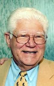 Eugene Madeiros Obituary (1929