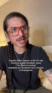 Nothing to see here 👀 #hmm #weird #👨🏻 #cringe #fernandocult