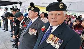 Hal ini dapat dipahami karena perjuangan heroiknya melawan valtman, pemimpin pasukan belanda yang berpengalaman di aceh dan baik hati, menyebutnya sebagai heldhaftig (gagah berani). Tingkatkan Semangat Patriotisme Sanggup Berkorban Untuk Negara Titah Agong Pak Din