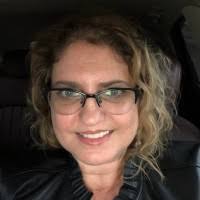 40+ "Carter-wright" profiles