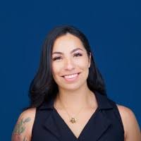 2200+ "Blandon" profiles