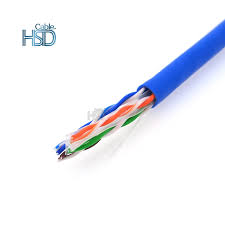 Image result for site:byggahus.se cat 5 datakabel