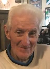 FRANCIS BUCKLEY Obituary (1932