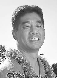 2010 Tobe! Uta-Sanshin in Hawaii!