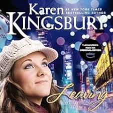 Drama Club Audiobooks