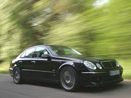 2005 Brabus E V12 Biturbo Brabus Supercars Net