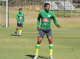 Jul 03, 2021 · kaizer chiefs are interested in the signing of bafana bafana midfielder sipho mbule, but an approach may not be entertained by supersport united. Sgkwxvdhdspzom