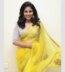 Check out the list of all anjali nair movies along with photos, videos, biography and birthday. Tamil Actress Anjali Cute Photos Anjali Exposing Hot Photos Gallery Photos Hd Images Pictures Stills First Look Posters Of Tamil Actress Anjali Cute Photos Anjali Exposing Hot Photos Gallery Movie