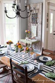 Pin On Tablescapes