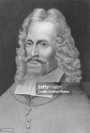 68 Titus Oates Stock Photos, High-Res Pictures, and Images