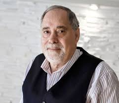 Argentina Shale Production 2026