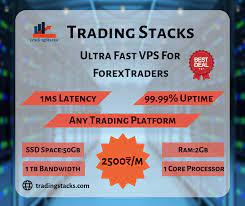 Tradingstacks Provides Best Forex Vps Hosting For Forex Traders All Platforms Allowed Mt4 Ctrader Low Latency Servers Forex Hosting Trading