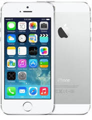 Ios Download Com Download Any Ios Firmware For Your Iphone Ipad Ipod Or Apple Tv
