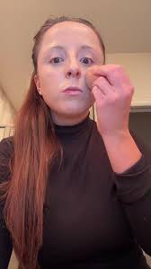 #lordfarquaad #magicmirror #shrek #halloween #coustume