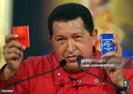 23,954 Hugo Chávez Photos & High Res Pictures