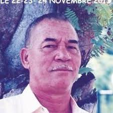 Stream Dj jeff Feat Max Ransay-Max Telephe- An tan Mwen by dj-jeff