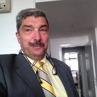 12800+ perfiles de «Trigo»