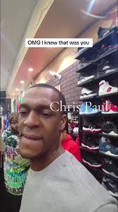 Omg I knew that was you #humor #omg #hug #goviral #fypage #chrispaul  #relatable #pourtoi #foryou #foryoupage #usa🇺🇸 #nba #netflix #pranks  #viral #comedia #explore #learnontiktok #trending #homesayyong