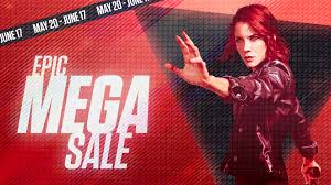 Epic games 159 tl'lik oyunu ücretsiz yaptı. Tbyrqwgxioo3zm