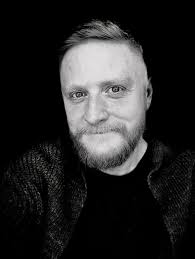 See all videos on attvideo. Meet Your Therapist Drew North London Sports Massage