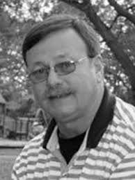 Goldsboro News-Argus