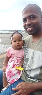 Gracias a todos por el apoyo Dios los continue bendiciendo próspero año  2025 de la mano de Jesús todo lo podemos vienen nuevos desafíos y nuevas  oportunidades deseo unión para todas las