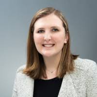 RF-SMART Company Values: Changing Lives through Volunteering