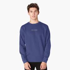 Lt → spanisch → suéter (3 lieder 3 mal übersetzt in 1 sprache). Sudadera Ligera Conan Gray Heather Merchandising De Tu Sueter De Y2khaley Redbubble