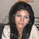 Belkys Rivera Muñoz ... Felix Rivera auf xing.com