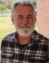 Obituary for James Neal Craig