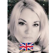 Looking for recommendations for sofa cleaning?