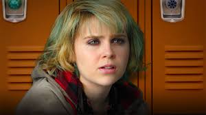 Watch Rent or Buy Acceptance Online