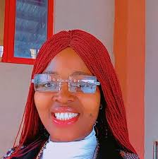 Rude introvert traits: blunt, unapproachable, judgmental