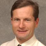 Dr. Joe Wathen, MD, Pediatrics