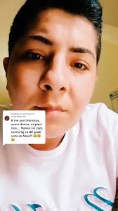 Calvin Gilchrist Rip Dublin