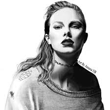 5 видео 143 просмотра обновлен 24 нояб. Taylor Swift Drawing Art Amino
