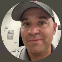 Jacob Franks Email & Phone Number