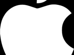 The repeat apple logo may also due to some minor bugs that stick your device, therefore, you can try to update the phone to the latest version so that the iphone … Clipart Apple Logo Transparent Background Apple Logo White Png Transparent Cartoon Jing Fm