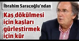 Ibrahim Saracoglu Kas Dokulmesi Icin Kaslari Gurlestirmek Icin Kur Cilt Bakimi Kas Skin Care