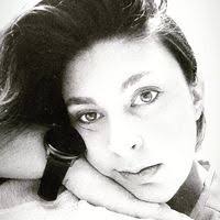 Cambridge Global English Stage 4 Stage 4 Learner's Book with Audio CD: for  Cambridge Primary English as a Second Language by Jane Boylan